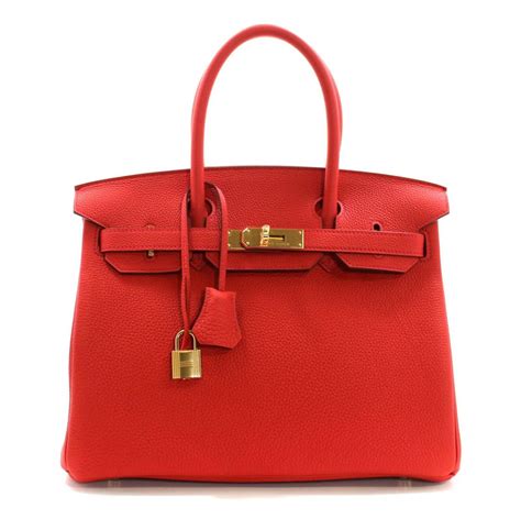 women's birkin bag price|birkin bags official website.